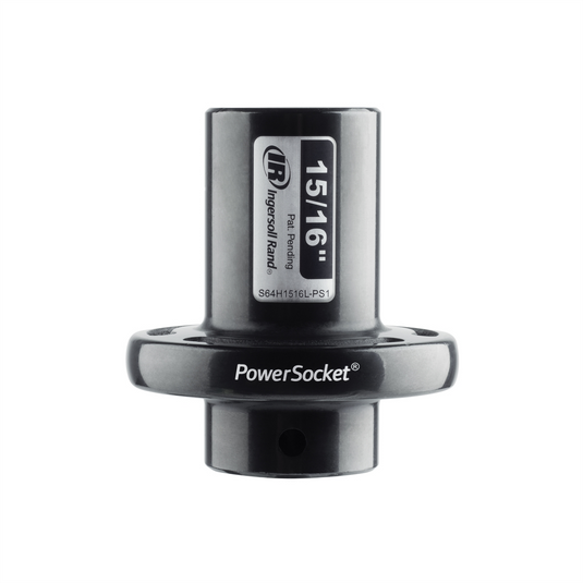Bimecc USA 1/2"" DR. 15/16"" IR POWER SOCKET