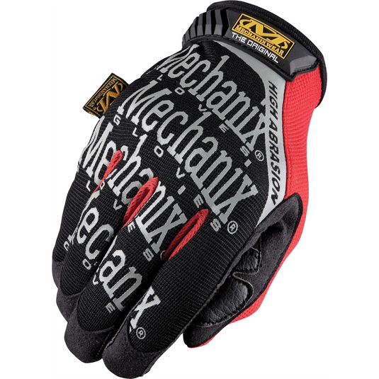 The Originalr High Abrasion Glove; Large (Each)