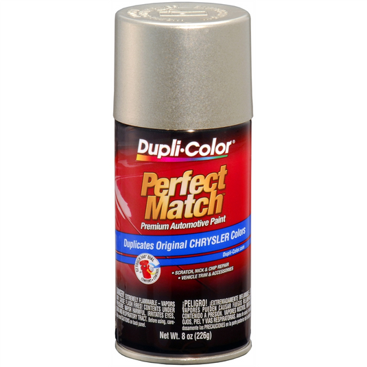 Krylon Driftwood Stn M