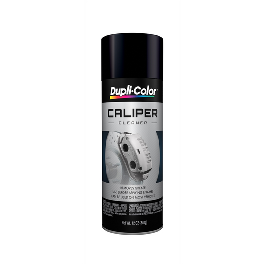 Krylon Caliper Cleaner