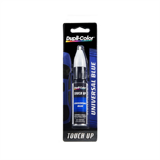 Krylon Universal 2-in-1; Universal Blue