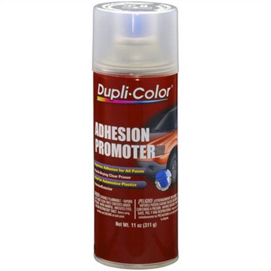 Krylon Adhesion Promoter Clear Primer