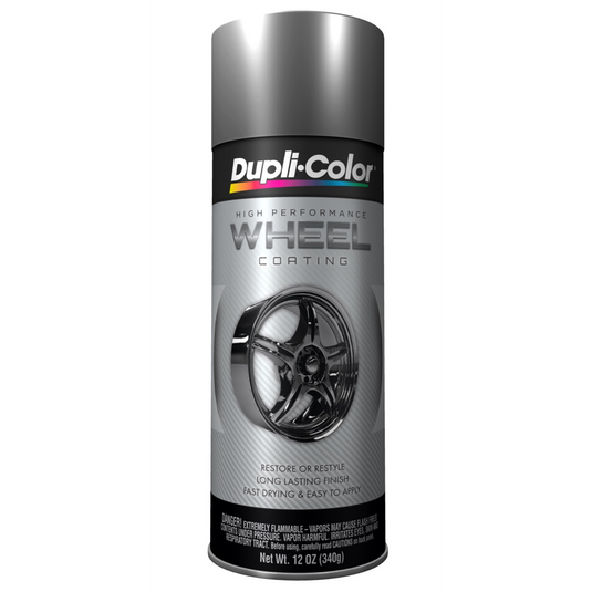 Krylon High Performance Graphite