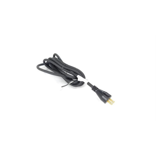 DeWalt Cord For Dw849 (Type 1 And 2)