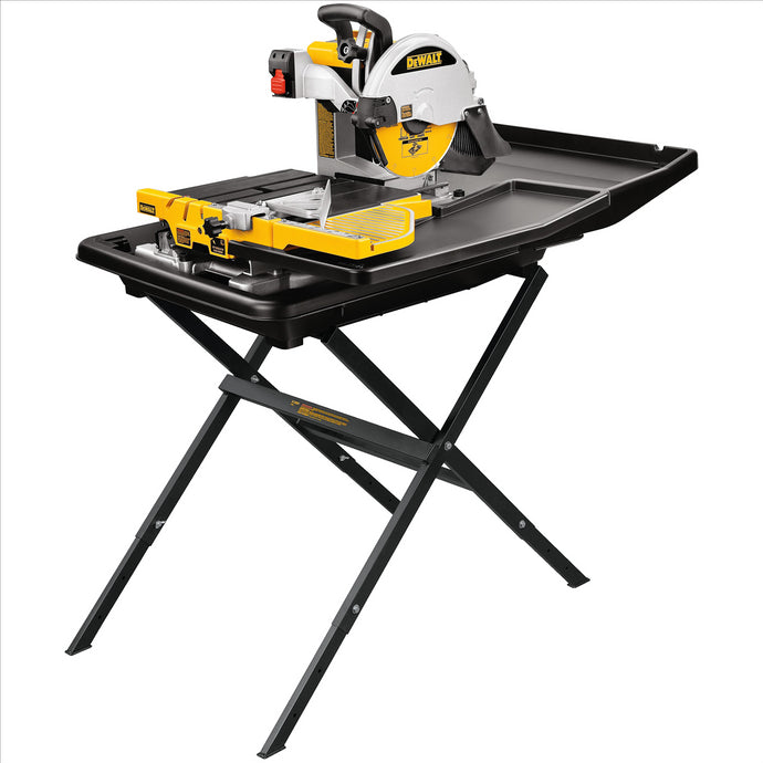 DeWalt 10