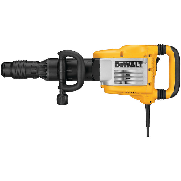 DeWalt 26 lb. 3/4