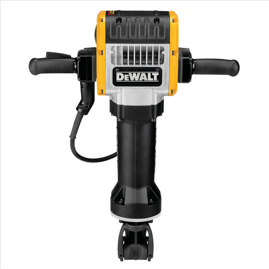 DeWalt Pavement Breaker