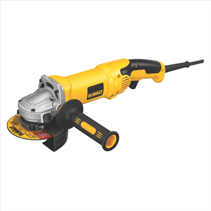 DeWalt 5