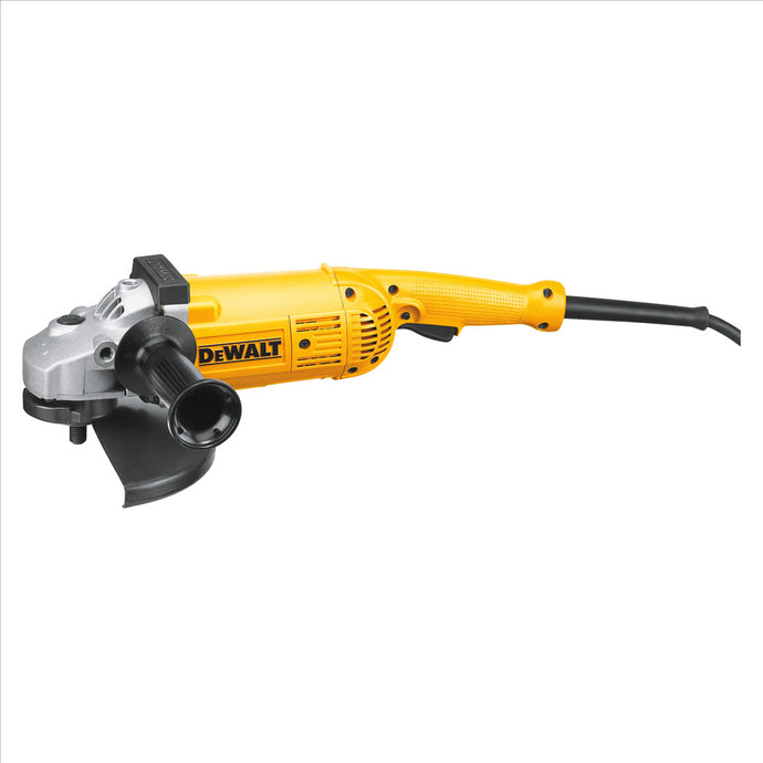 DeWalt 7