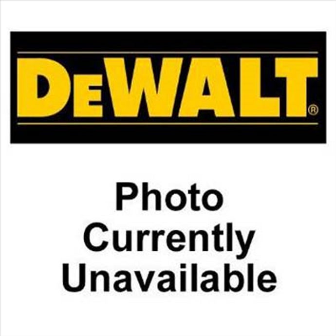 DeWalt Coil Roofing Nailer Dr Assy