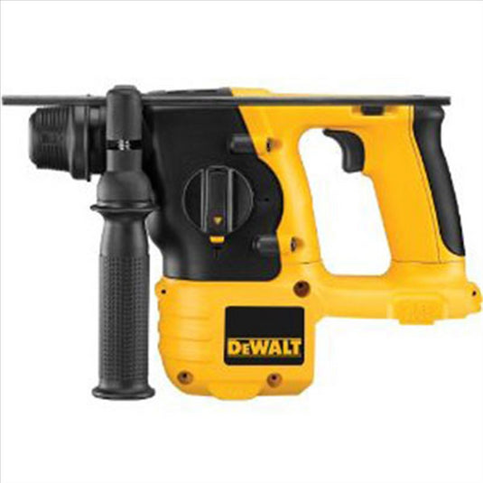 DeWalt 18V Rotary Hammer (Tool Only)