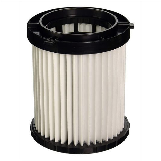 DeWalt Replacement Hepa Filter