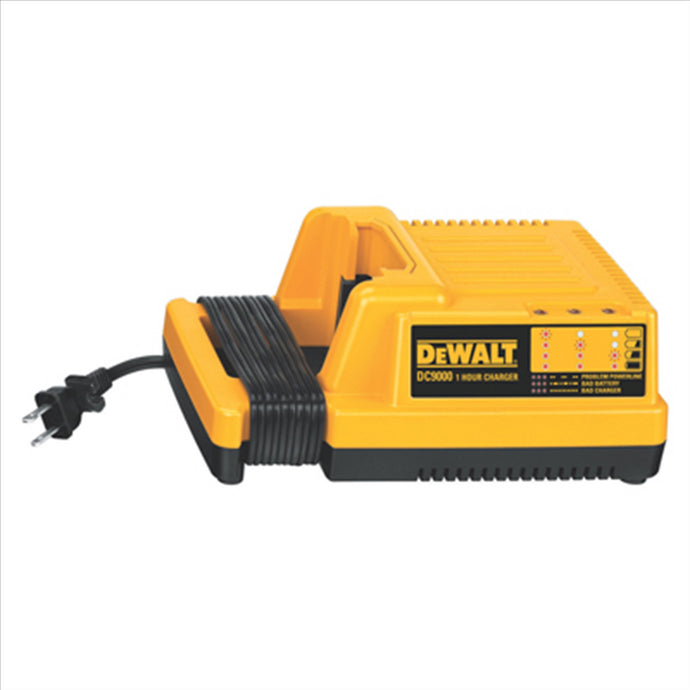 DeWalt 36V 1 Hour Charger