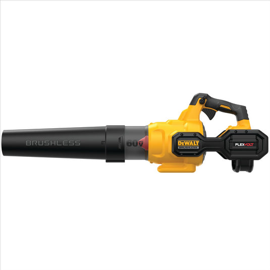 DeWalt DEWALT 60V AXIAL BLOWER