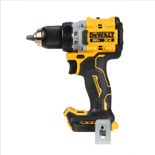 DeWalt 20V DEWALT XR PREMIUM COMPACT DRILL DRIVER BARE TOOL