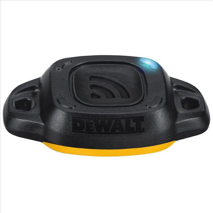 DeWalt Tool Connect Tag (Each)