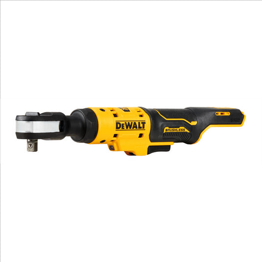 DeWalt 12V  3/8