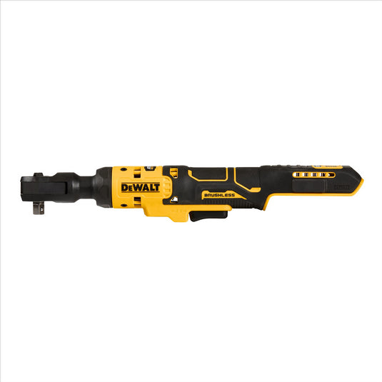 DeWalt 20V MAX 3/0V MAX 3/8