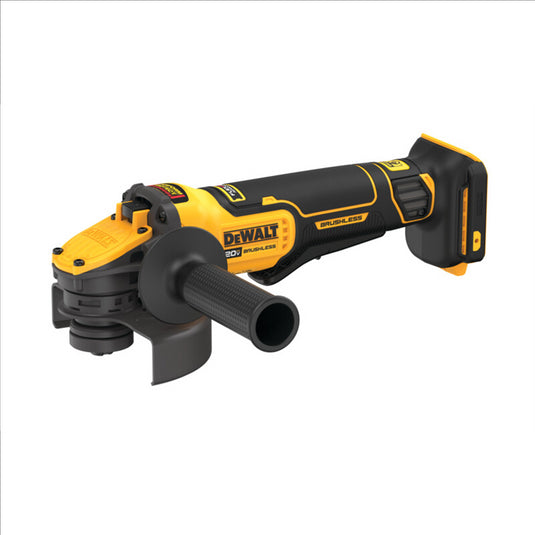 DeWalt DEWALT 20v Advantage Grinder Bare Tool