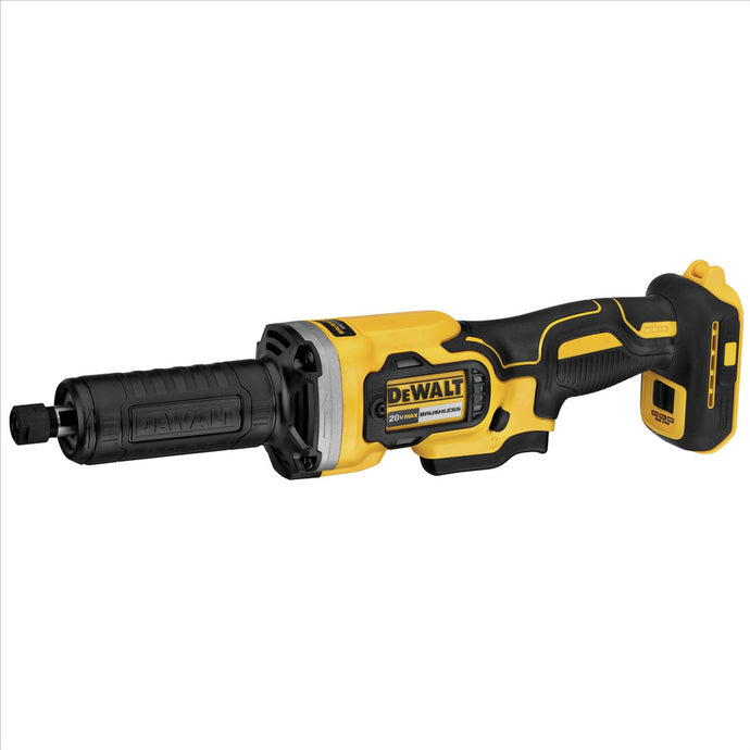 DeWalt 20V Variable Speed Die Cordless Grinder