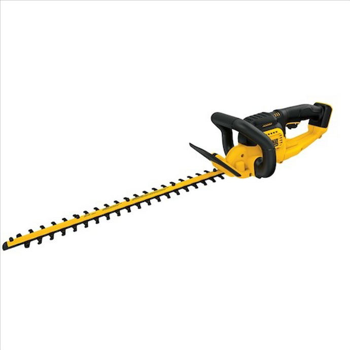 DeWalt 20V MAX* 22