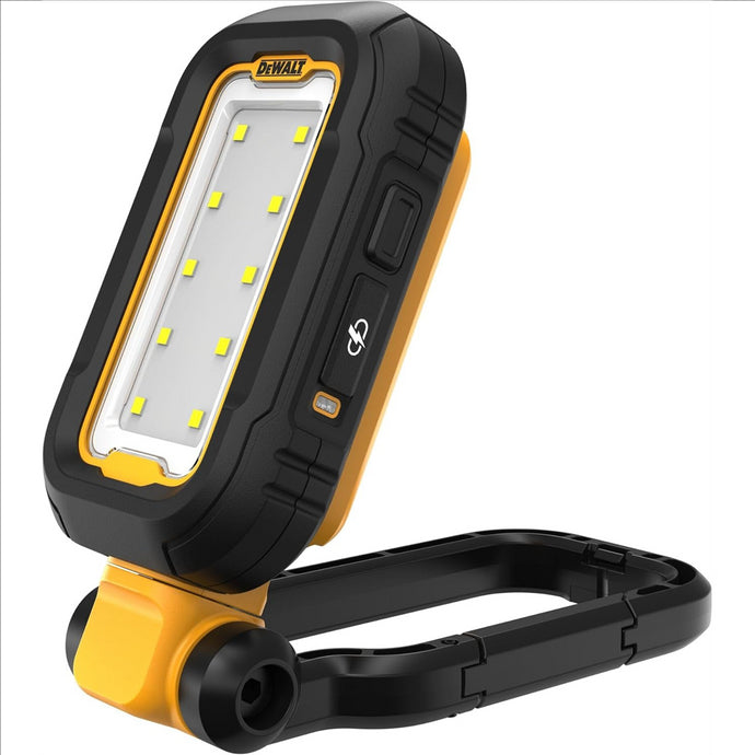 DeWalt  USB-C Rechargeable LED Task Light