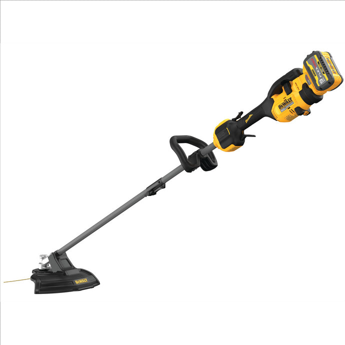 DeWalt 60V 17