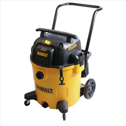 DeWalt 16 Gal Poly