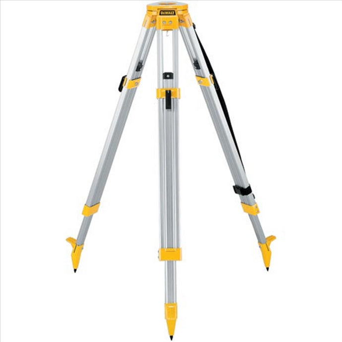 DeWalt TRIPOD