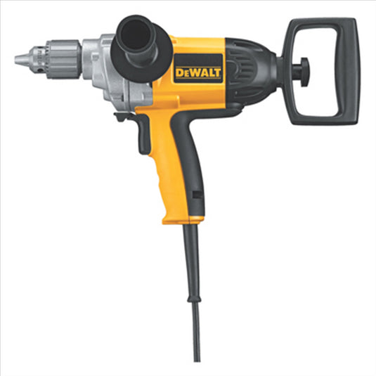 DeWalt 1/2