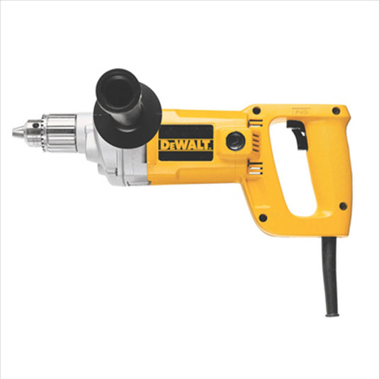 DeWalt DRILL ELECTRIC 1/2