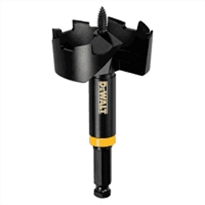 DeWalt 3 HEAVY-DUTY SELF-FEED BIT