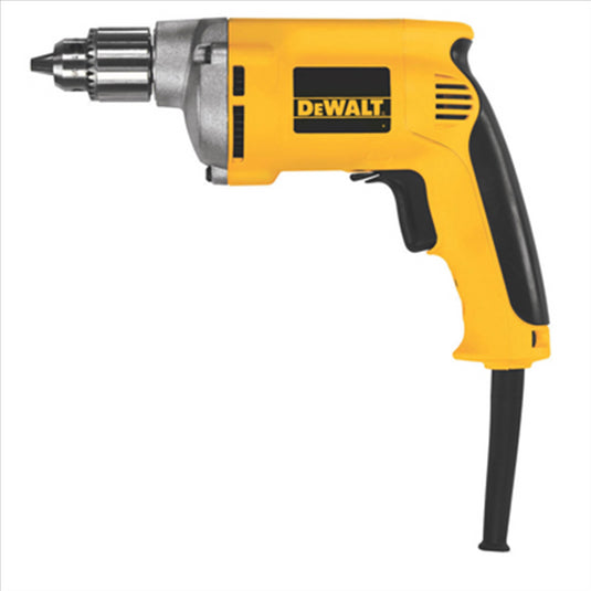 DeWalt 1/4