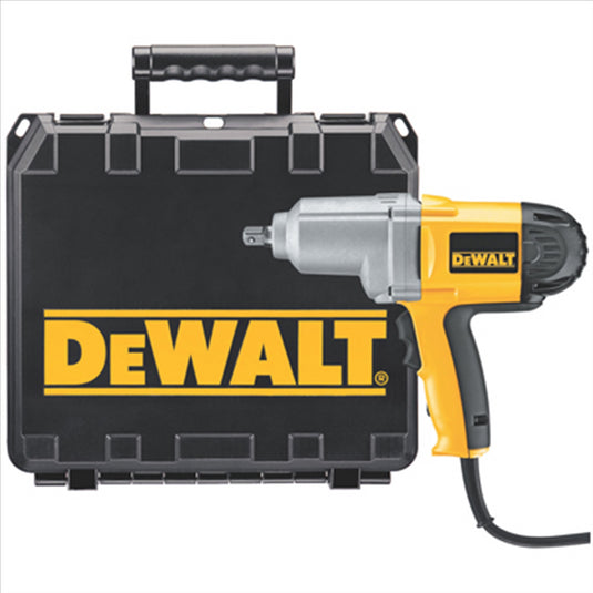 DeWalt 1/2