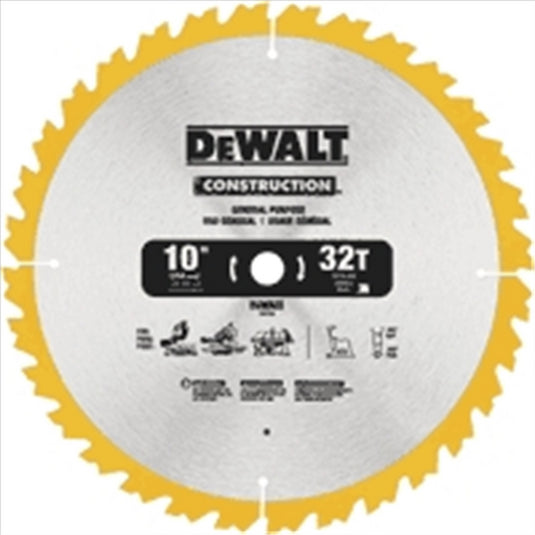 DeWalt 12