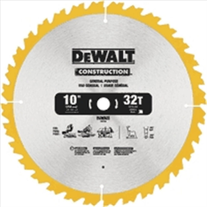 DeWalt 12