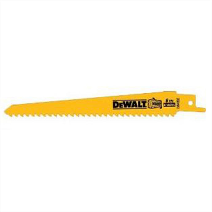 DeWalt SAW BLADE