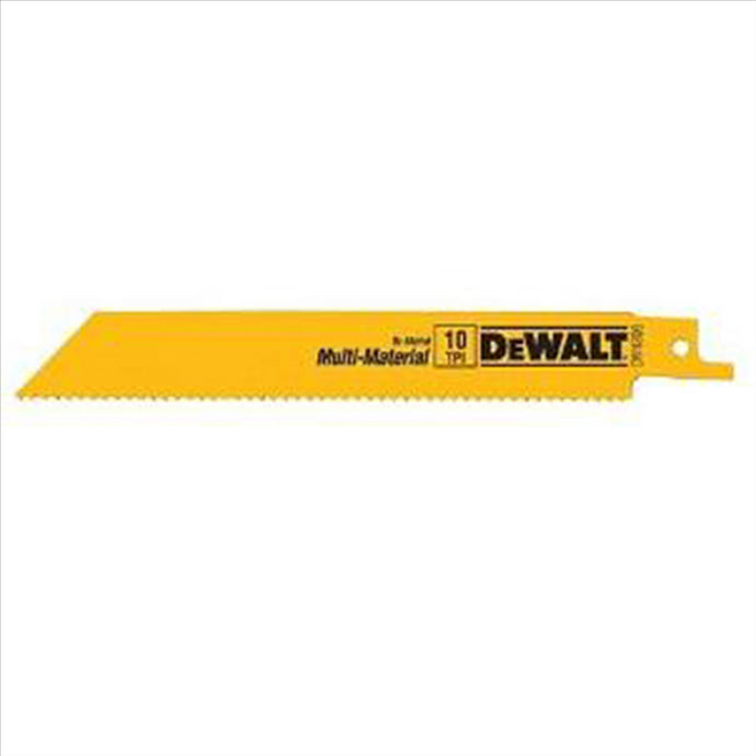 DeWalt 6