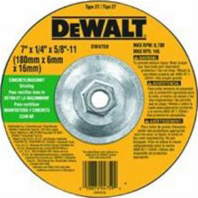 DeWalt 9