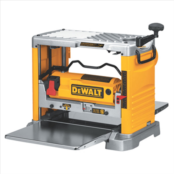 DeWalt 12-1/2