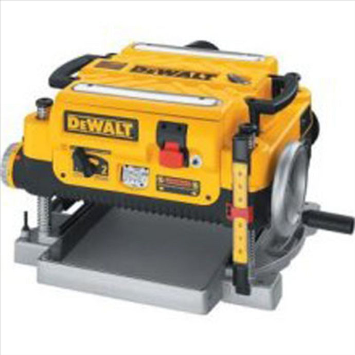 DeWalt 13