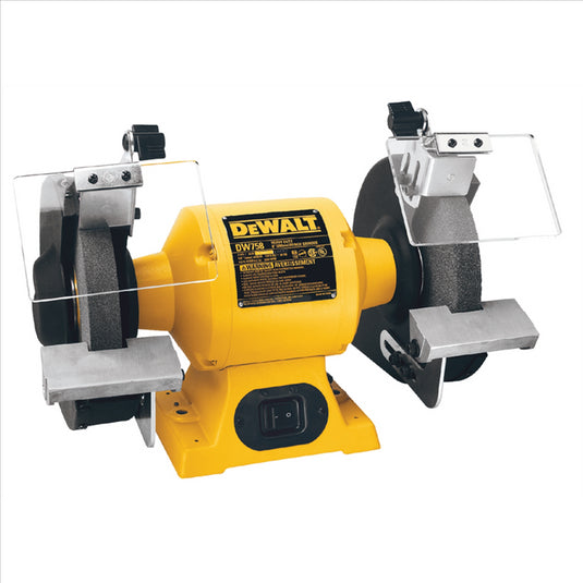 DeWalt GRINDER 6