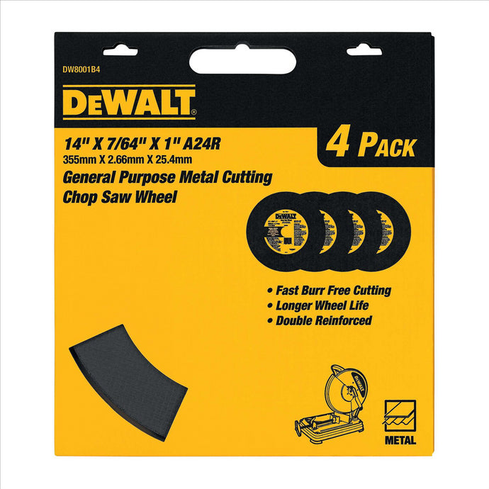 DeWalt 14