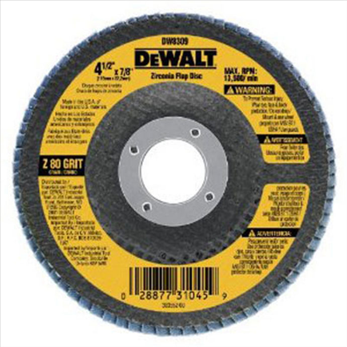 DeWalt 4.5