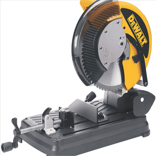 DeWalt MULTI-CUTTER SAW 14