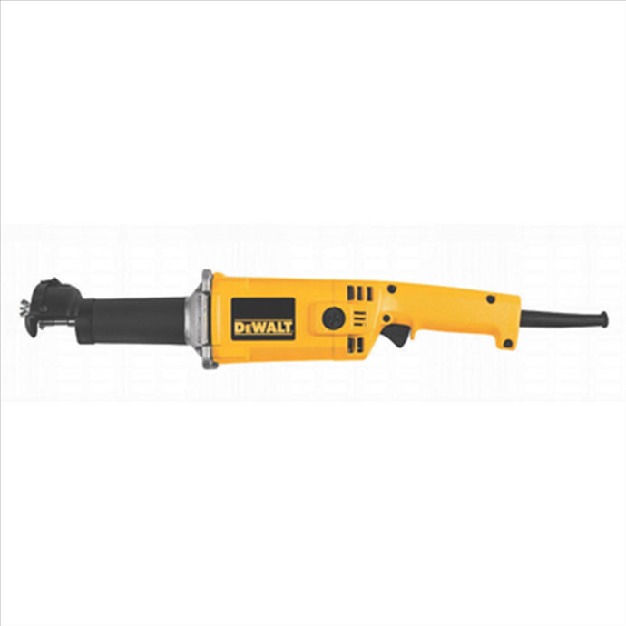 DeWalt 2-1/2