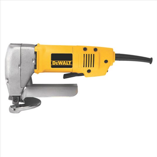 DeWalt 14 ga SHEAR