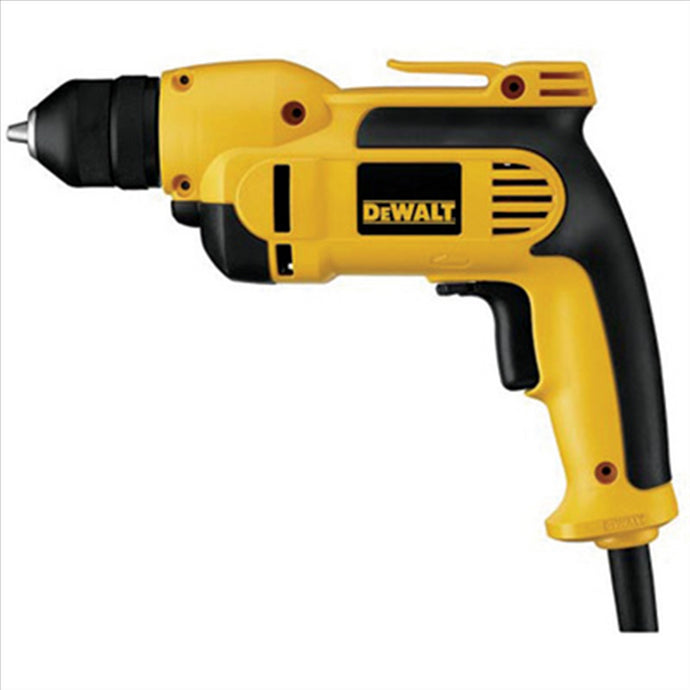 DeWalt 3/8