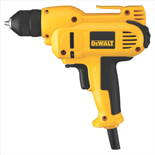 DeWalt 3/8