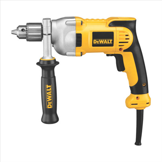 DeWalt ELECTRIC DRILL PISTOL GRIP